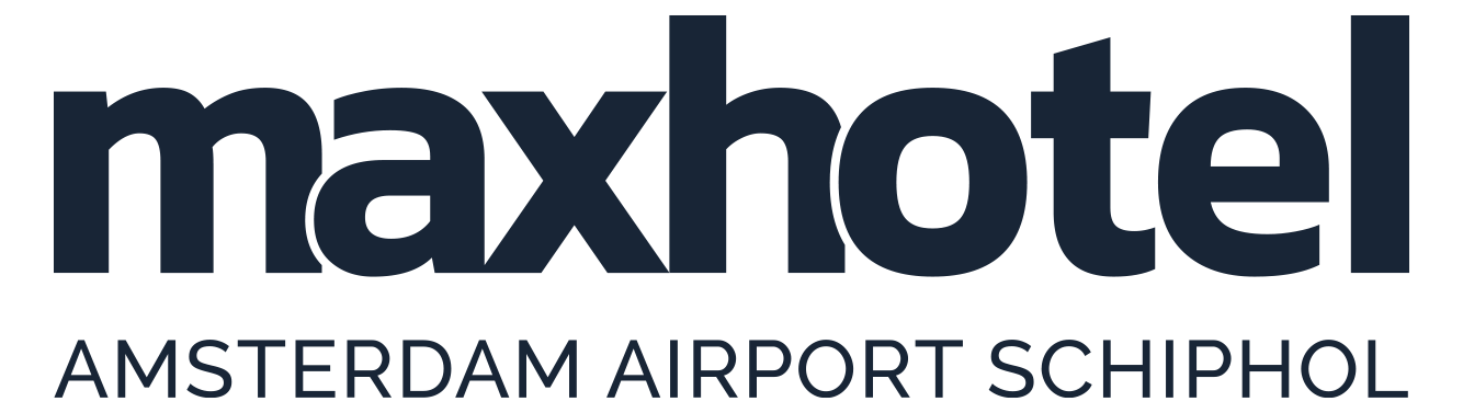 Maxhotel Amsterdam Airport Schiphol